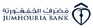 Jumhouria Bank