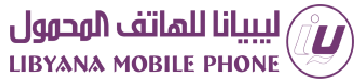 Libyana Mobile Phone