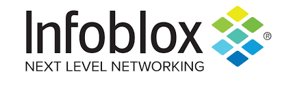 Infoblox logo